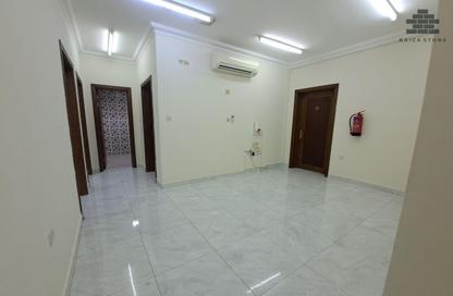 Apartment - 4 Bedrooms - 3 Bathrooms for rent in Somerset Al Mansoura - Al Mansoura - Doha Apartment - 4 Bedrooms - 3 Bathrooms for rent in Somerset Al Mansoura - Al Mansoura - Doha