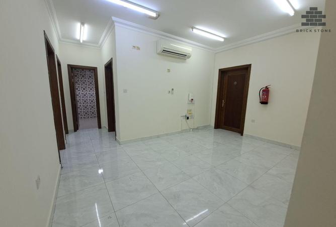 60610999 - Property Main Image