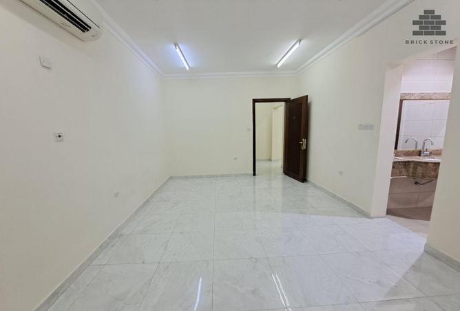60610999 - Property Image 3