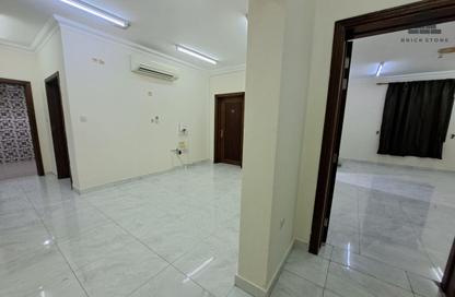 Apartment - 4 Bedrooms - 3 Bathrooms for rent in Somerset Al Mansoura - Al Mansoura - Doha Apartment - 4 Bedrooms - 3 Bathrooms for rent in Somerset Al Mansoura - Al Mansoura - Doha