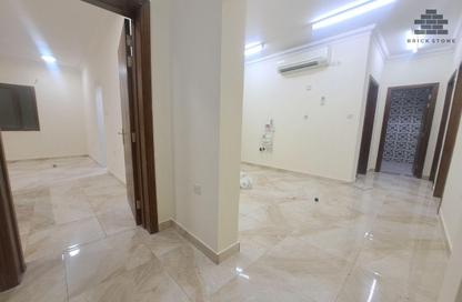 Apartment - 4 - 3 for rent in Downtown Al Mansoura - Al Mansoura - Doha
