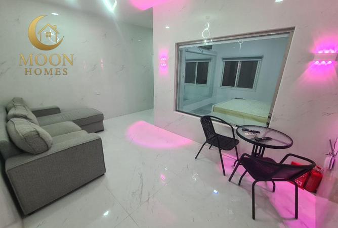 58848080 - Property Image 3
