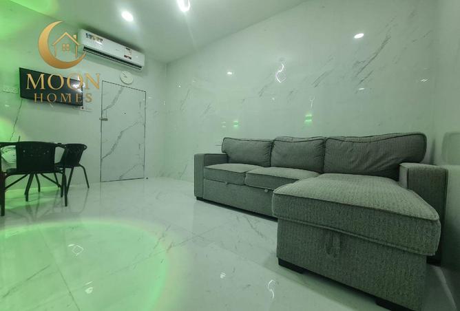58848080 - Property Main Image