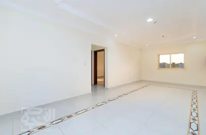 Apartment - 1 Bedroom - 1 Bathroom for rent in Regency Residence Al Sadd - Al Sadd - Doha