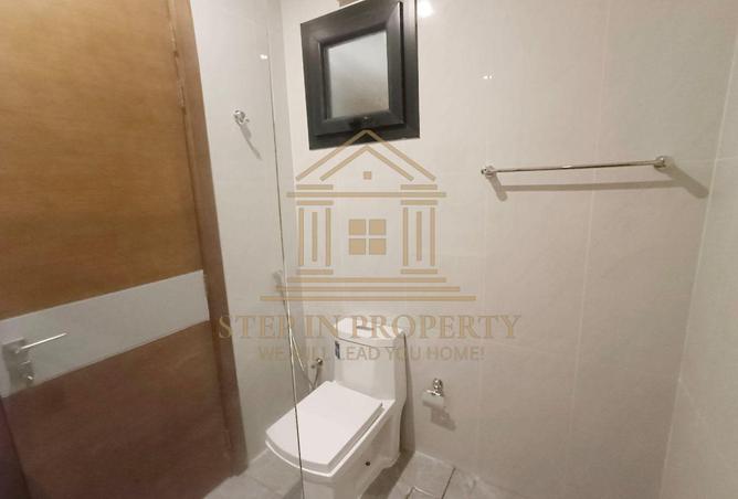 51528444 - صورة العقار 3