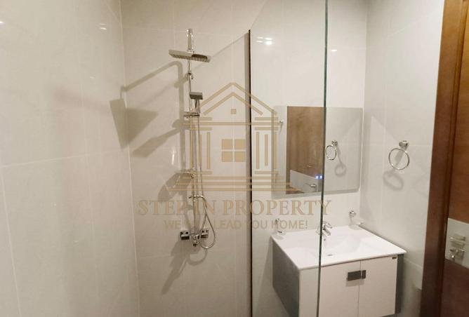 51528444 - صورة العقار 2