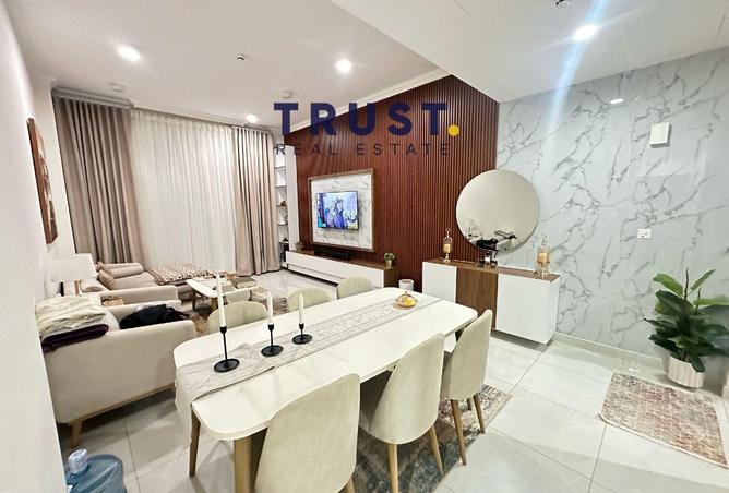 52590675 - Property Main Image