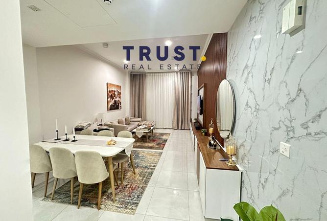 52590675 - Property Image 2