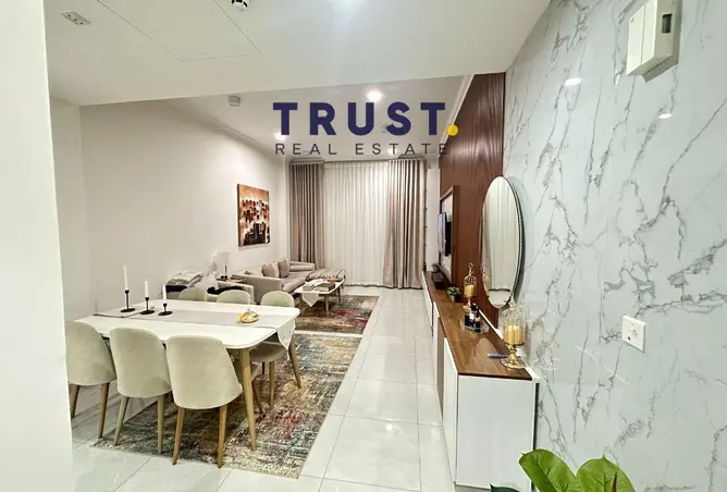 52590675 - Property Image 2