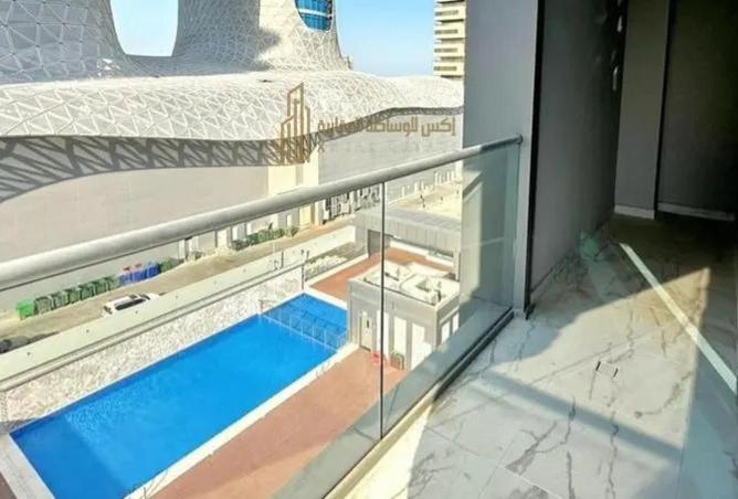 1019023 - Property Image 2