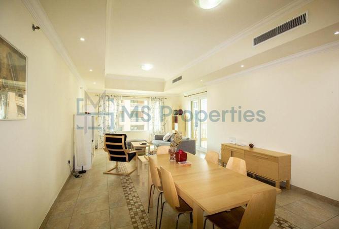 53332933 - صورة العقار 3