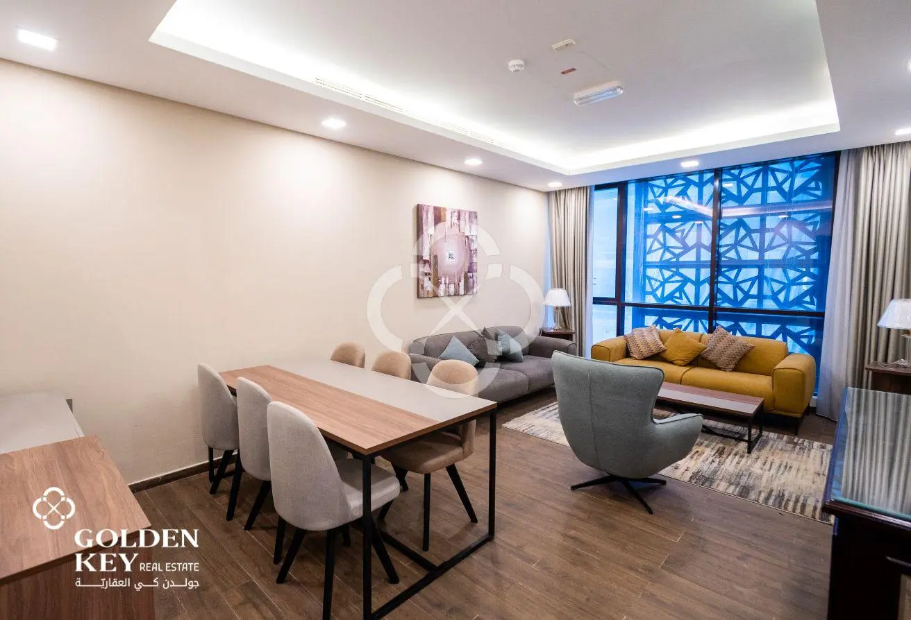 63080357 - Property Main Image
