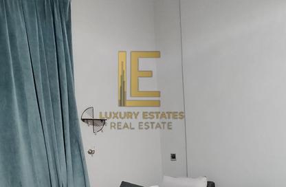 Apartment - 1 Bedroom - 2 Bathrooms for rent in Dara - Fox Hills - Lusail