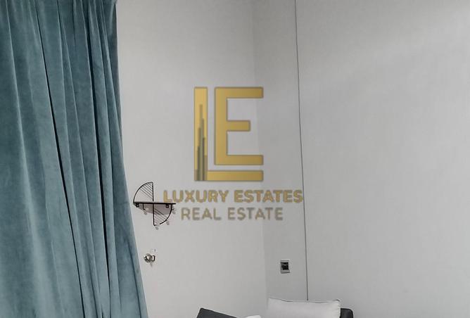 58415610 - Property Image 3