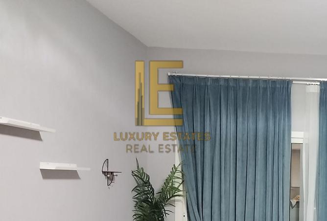 58415610 - Property Main Image