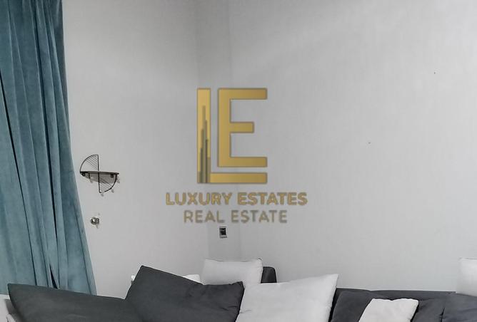 58415610 - Property Image 2