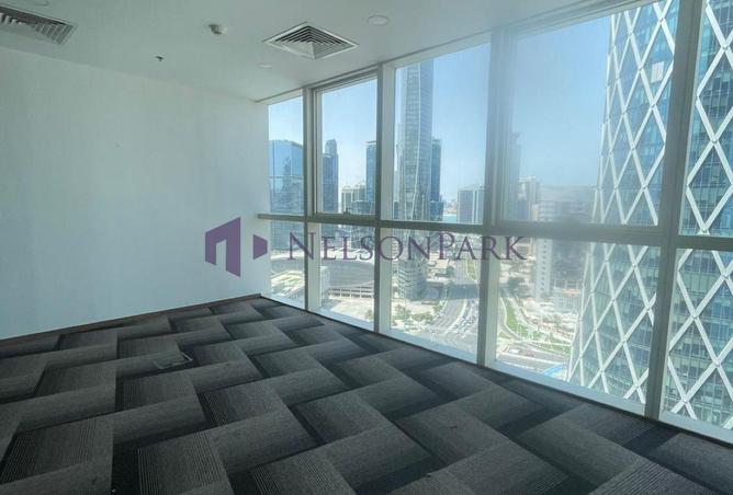 54876573 - Property Main Image