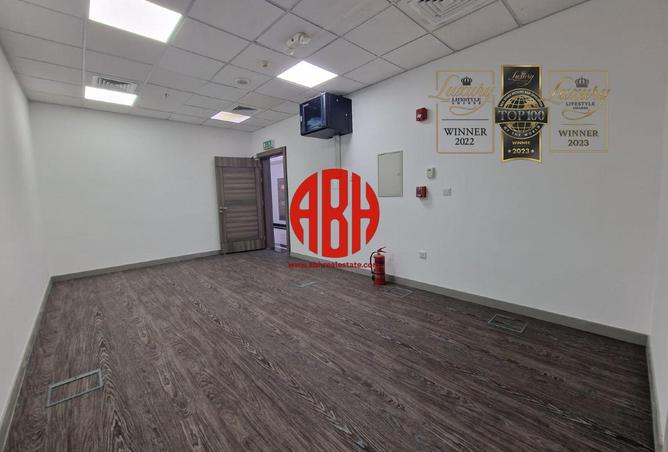 58255787 - Property Main Image