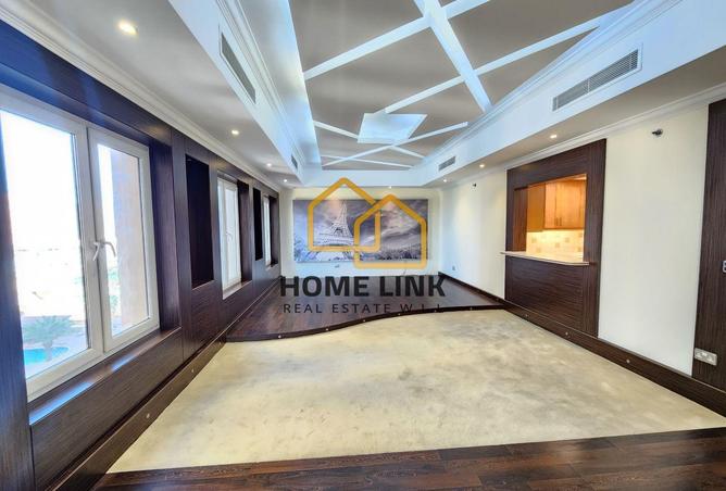 52864521 - Property Image 2