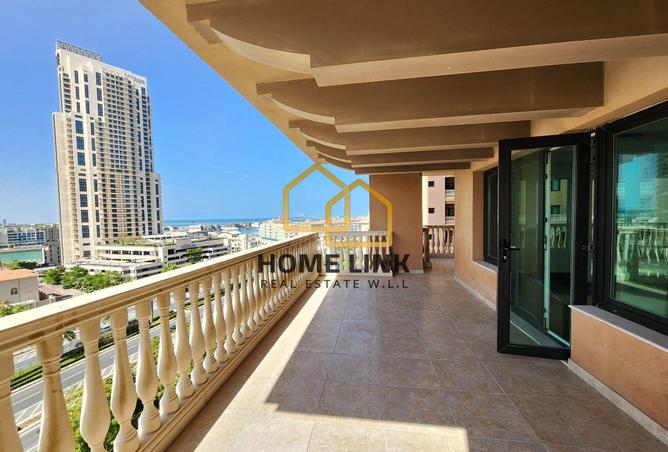 52864521 - Property Main Image