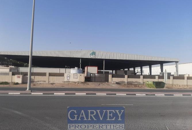 54929199 - صورة العقار 2