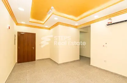 Apartment - 2 Bedrooms - 2 Bathrooms for rent in Najma Street - Najma - Doha