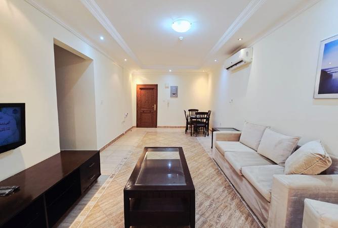 61167980 - Property Image 2