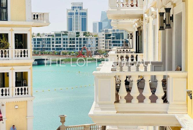 60777448 - الصورة الرئيسية للعقار