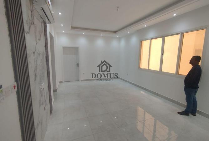 53910599 - Property Image 2