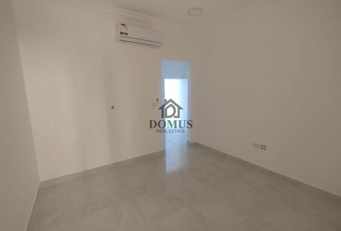 53910599 - Property Image 3