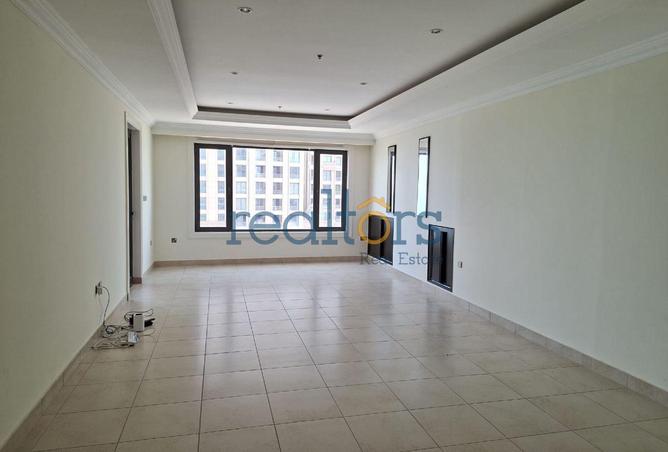 55679287 - Property Main Image