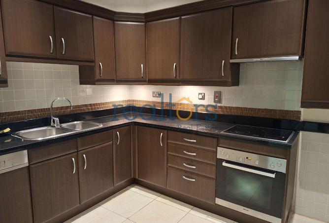 55679287 - Property Image 3