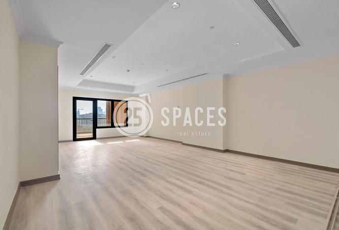 53811540 - صورة العقار 2