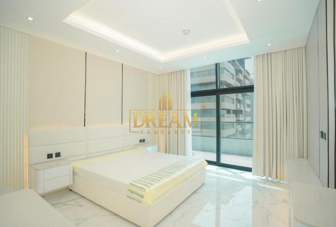 53097310 - صورة العقار 2