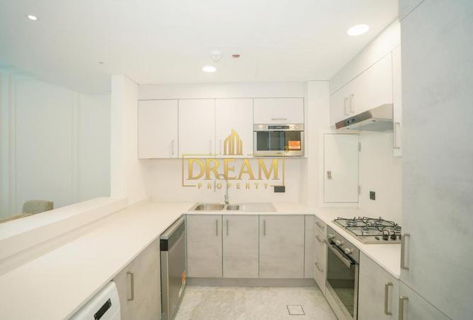 53097310 - صورة العقار 3