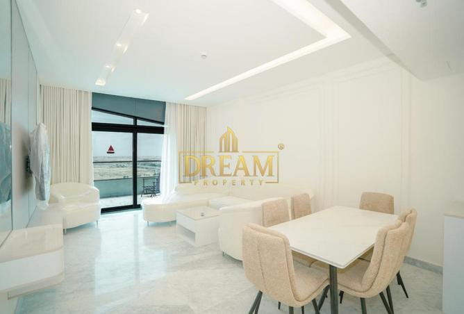 53097310 - الصورة الرئيسية للعقار