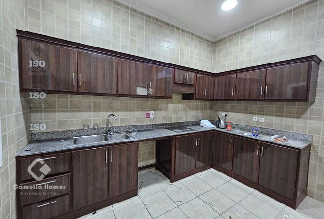 59014754 - صورة العقار 3