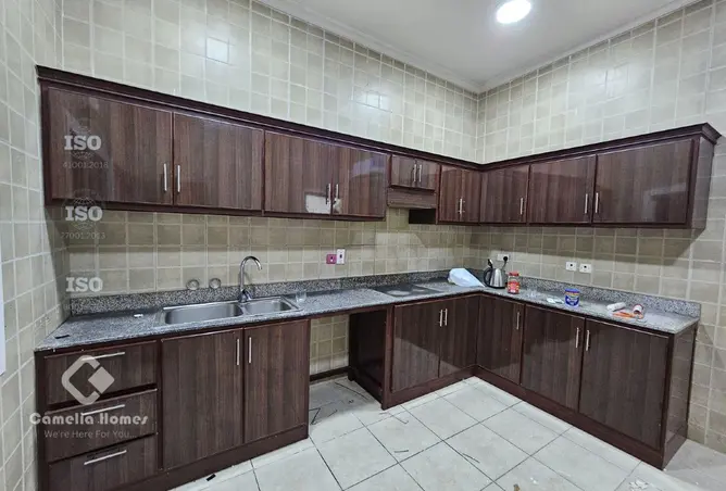 59014754 - Property Image 3
