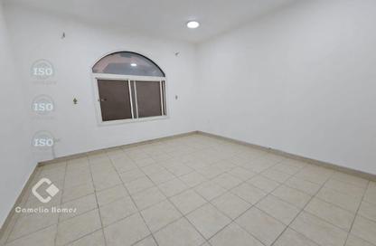مجمع سكني - 3 غرف نوم - 4 حمامات للايجار في مريخ - المريخ - الدوحة مجمع سكني - 3 غرف نوم - 4 حمامات للايجار في مريخ - المريخ - الدوحة