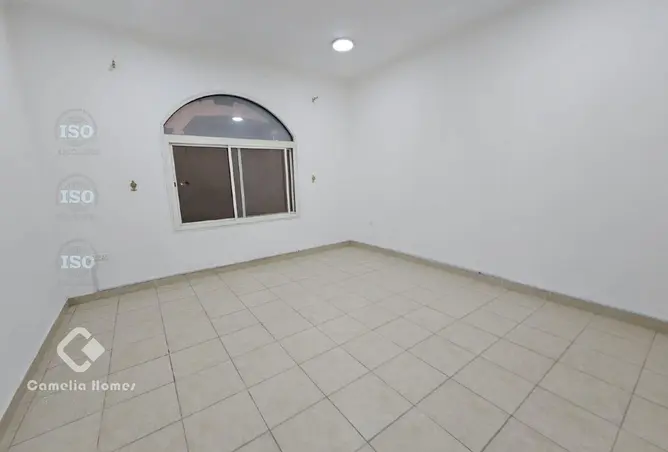 59014754 - Property Image 2