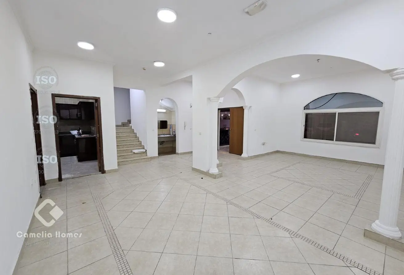 59014754 - Property Main Image