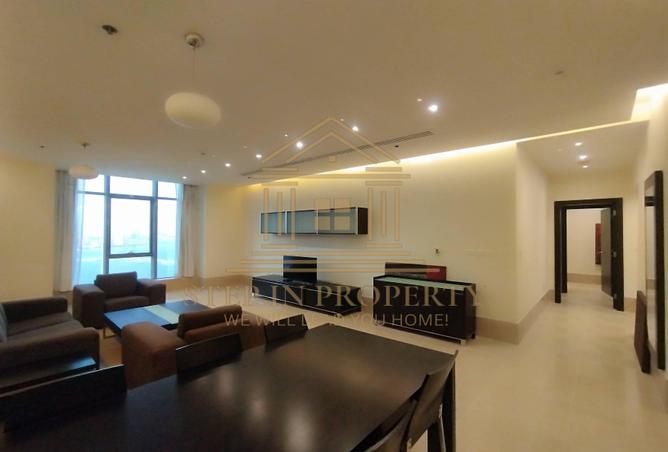 1009191 - Property Image 2