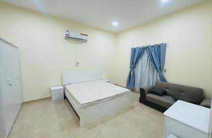 Villa - 1 Bedroom - 1 Bathroom for rent in Down Town - Al Khor Villa - 1 Bedroom - 1 Bathroom for rent in Down Town - Al Khor
