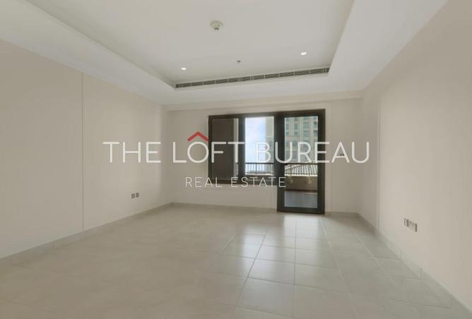 53190804 - Property Image 3