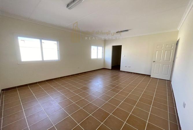 52000004 - صورة العقار 2