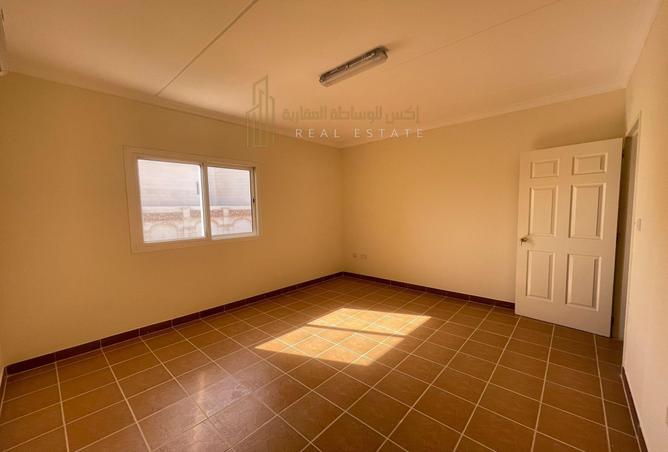 52000004 - صورة العقار 3