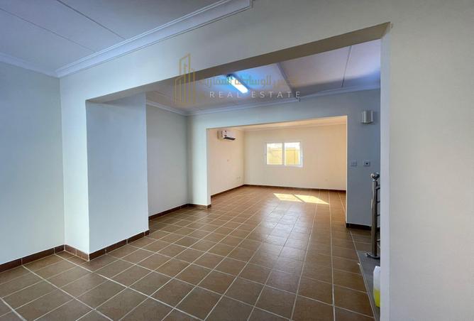 52000004 - الصورة الرئيسية للعقار