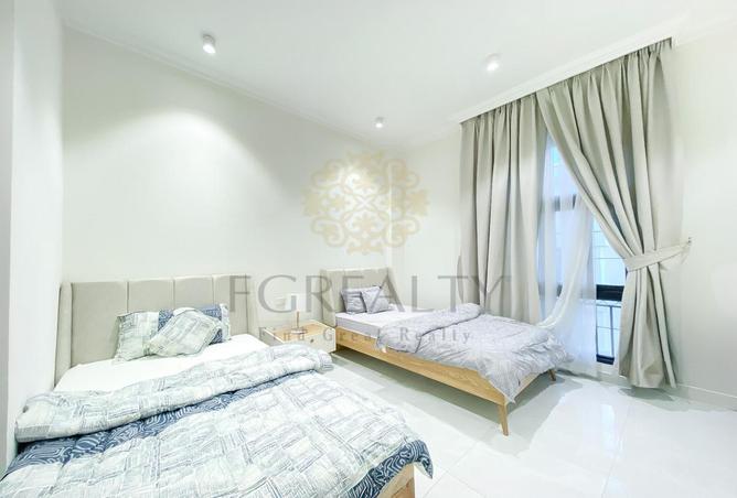 1022202 - Property Image 3