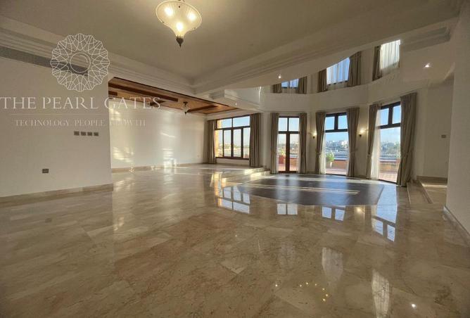 52637750 - الصورة الرئيسية للعقار