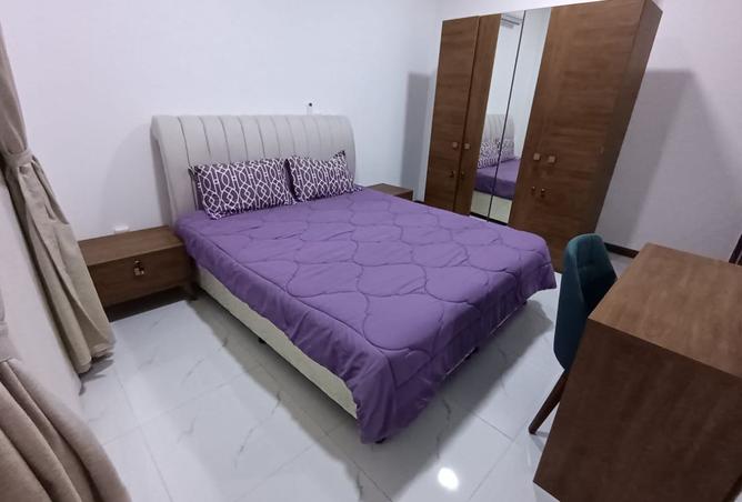 61337433 - صورة العقار 3
